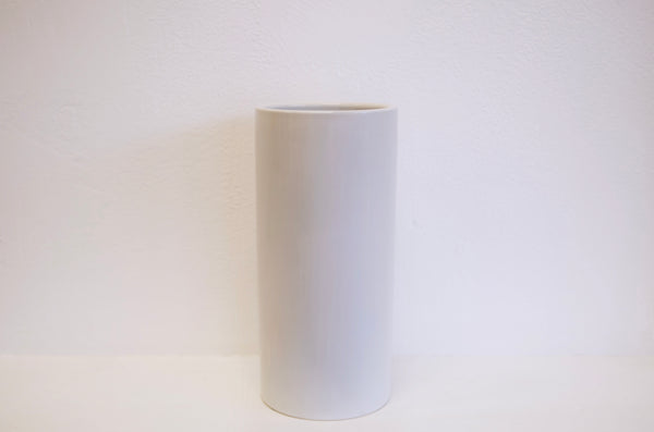 CLASSIC VASE